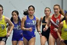 Lyon Invite  Lyon Track & Field Invitational at Wheaton College. - Photo By: KEITH NORDSTROM : Wheaton, Track